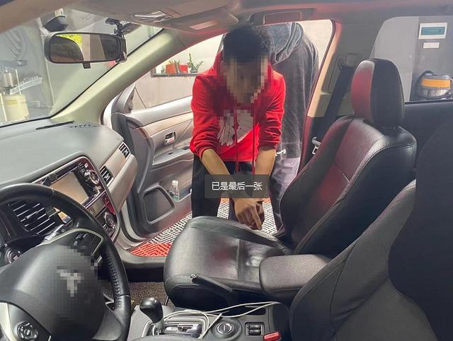乌迪内齐摔倒，表示警方应该进行调查