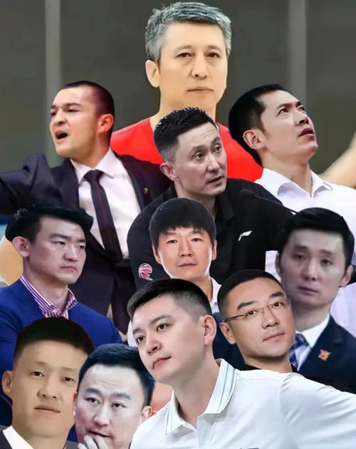北京队双外援爆发，带领球队高分击败冲绳队