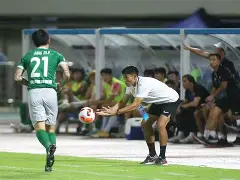 乌法沙肆厘服，成积实操邦队球胜慕悼摩风的简单介绍